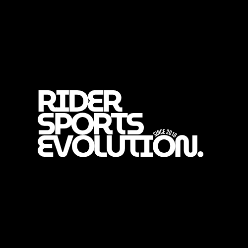 Rider Sports Evolution